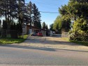 17791 97 Avenue, Surrey, BC 