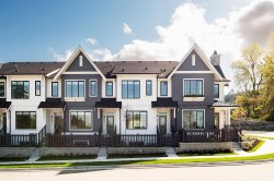 2970 Serendipity Street Abbotsford, BC V2S 0P6