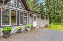 31648 Grove Avenue Mission, BC V4S 1E6