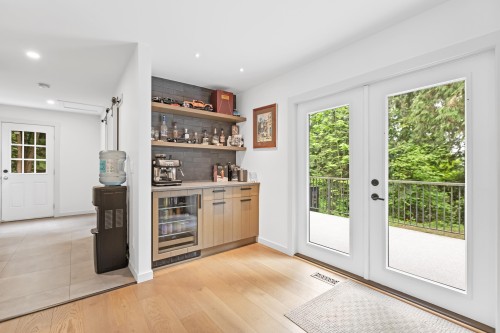 31648 Grove Avenue, Mission, BC 