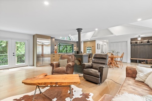 31648 Grove Avenue, Mission, BC 