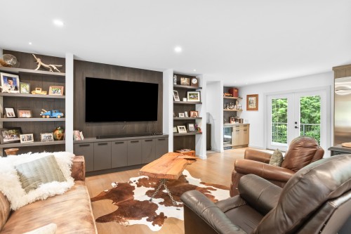 31648 Grove Avenue, Mission, BC 