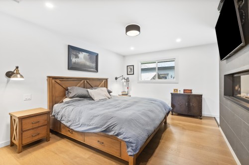 31648 Grove Avenue, Mission, BC 
