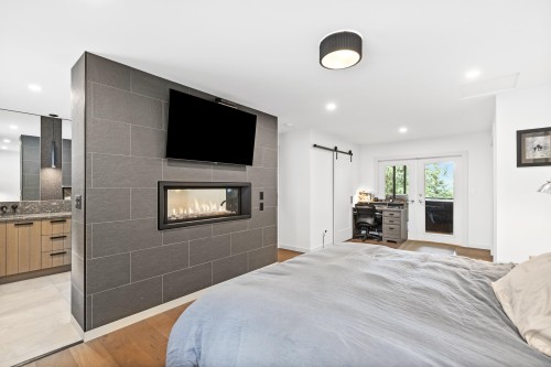 31648 Grove Avenue, Mission, BC 