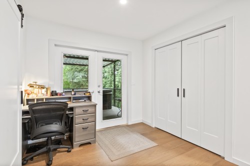 31648 Grove Avenue, Mission, BC 
