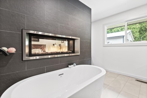 31648 Grove Avenue, Mission, BC 