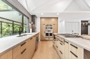 31648 Grove Avenue, Mission, BC 