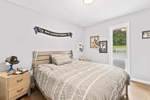 31648 Grove Avenue, Mission, BC 