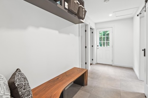31648 Grove Avenue, Mission, BC 