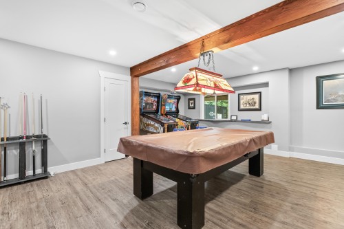 31648 Grove Avenue, Mission, BC 