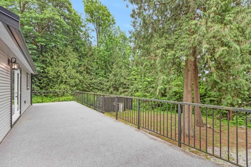 31648 Grove Avenue, Mission, BC 