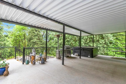31648 Grove Avenue, Mission, BC 