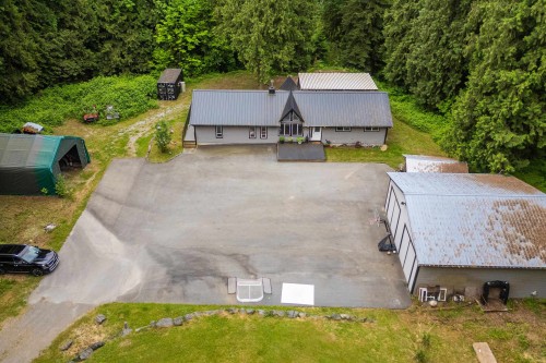 31648 Grove Avenue, Mission, BC 