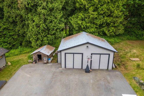 31648 Grove Avenue, Mission, BC 
