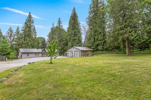 31648 Grove Avenue, Mission, BC 