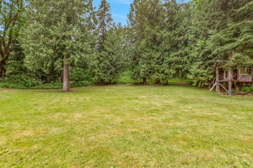 31648 Grove Avenue, Mission, BC 