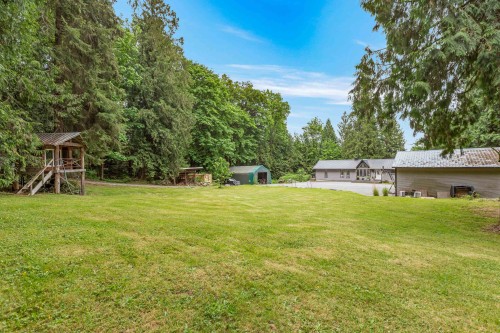 31648 Grove Avenue, Mission, BC 