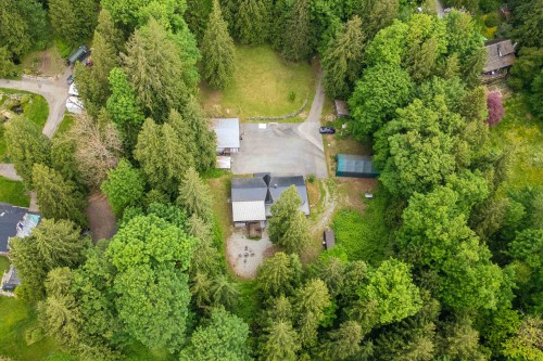 31648 Grove Avenue, Mission, BC 