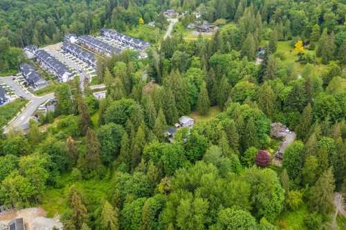 31648 Grove Avenue, Mission, BC 