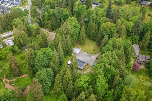 31648 Grove Avenue, Mission, BC 