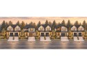 15961 108A Avenue, Surrey, BC 