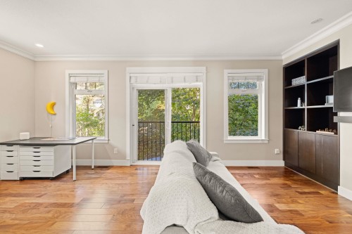 41-2689 Parkway Drive, Surrey, BC 