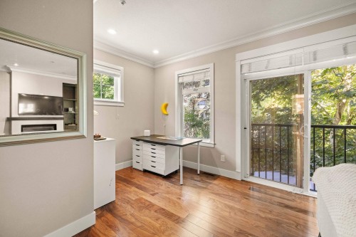41-2689 Parkway Drive, Surrey, BC 