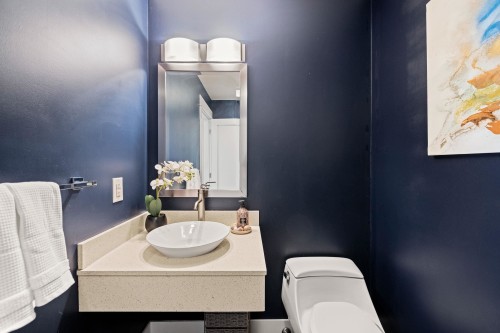 41-2689 Parkway Drive, Surrey, BC 