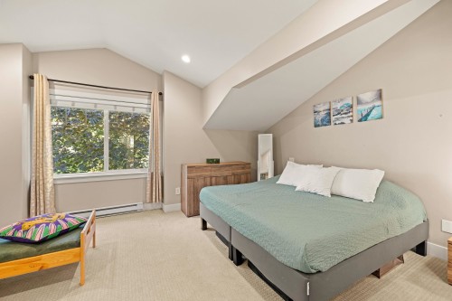 41-2689 Parkway Drive, Surrey, BC 