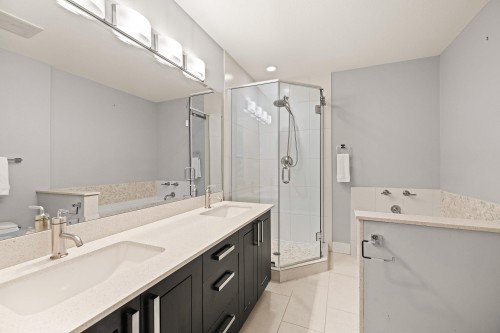 41-2689 Parkway Drive, Surrey, BC 