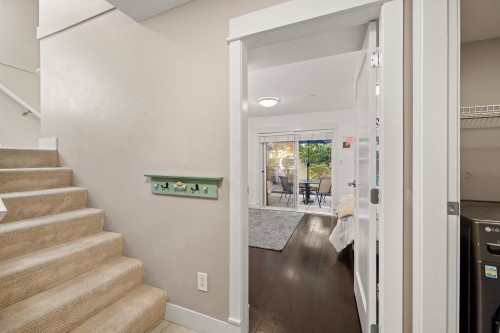 41-2689 Parkway Drive, Surrey, BC 