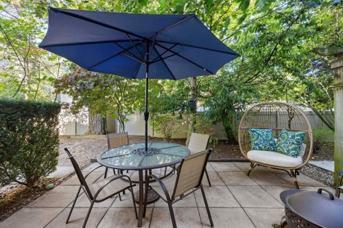 41-2689 Parkway Drive, Surrey, BC 