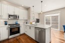 41-2689 Parkway Drive, Surrey, BC 