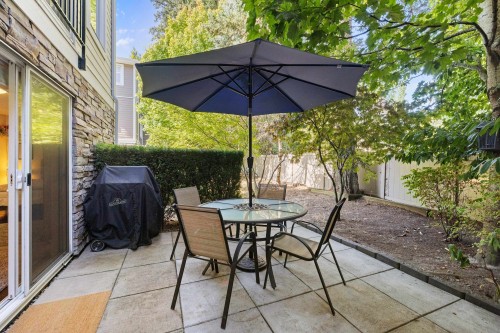 41-2689 Parkway Drive, Surrey, BC 