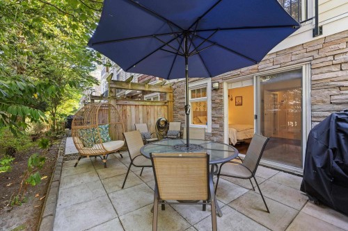 41-2689 Parkway Drive, Surrey, BC 