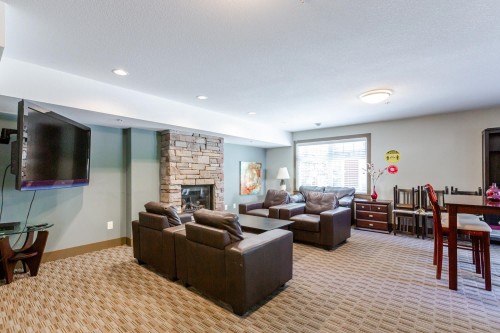 41-2689 Parkway Drive, Surrey, BC 