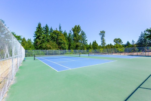 41-2689 Parkway Drive, Surrey, BC 