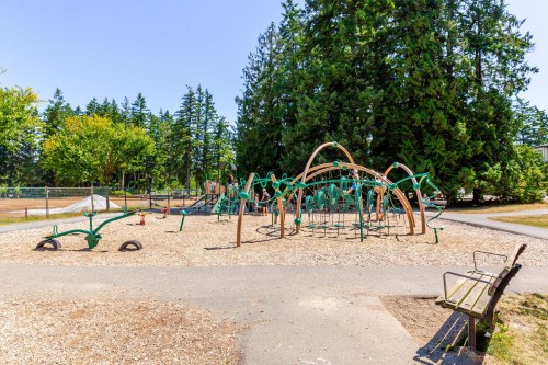 41-2689 Parkway Drive, Surrey, BC 