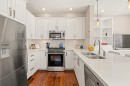 41-2689 Parkway Drive, Surrey, BC 