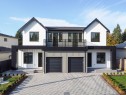 11089 Fuller Crescent S, Delta, BC 