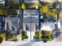 11089 Fuller Crescent S, Delta, BC 