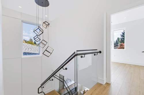 11089 Fuller Crescent S, Delta, BC 