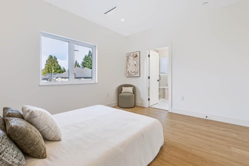 11089 Fuller Crescent S, Delta, BC 