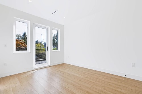 11089 Fuller Crescent S, Delta, BC 