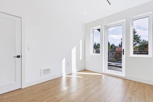 11089 Fuller Crescent S, Delta, BC 