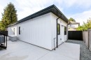 11089 Fuller Crescent S, Delta, BC 