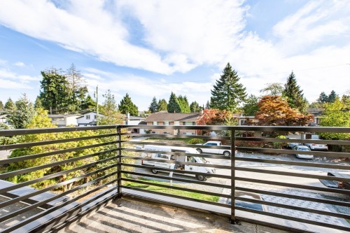 11089 Fuller Crescent S, Delta, BC 