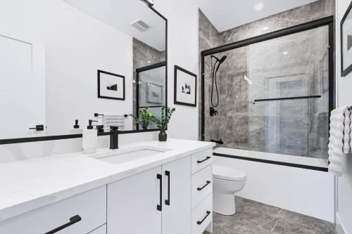 11089 Fuller Crescent S, Delta, BC 