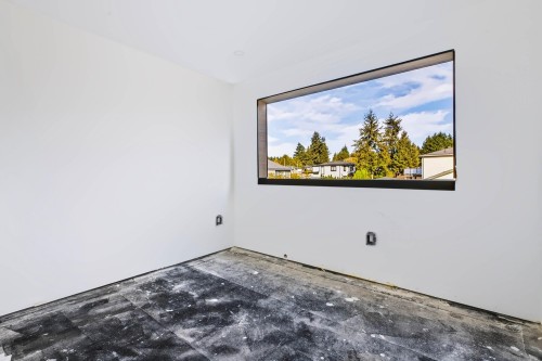 11089 Fuller Crescent S, Delta, BC 