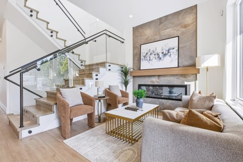 11089 Fuller Crescent S, Delta, BC 